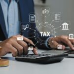 Mid-Year Tax Planning: Don’t Wait Until Tax Season