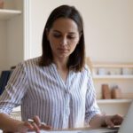 After Tax Season Ends, Tax Planning Begins!