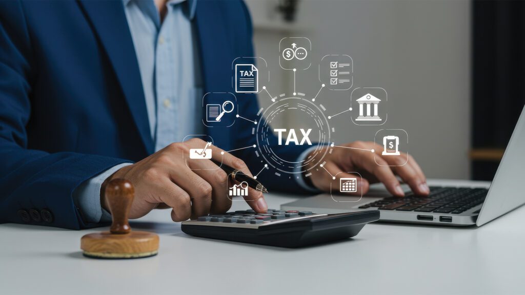 Top Tax Mistakes Families Make That Delay Their Refund