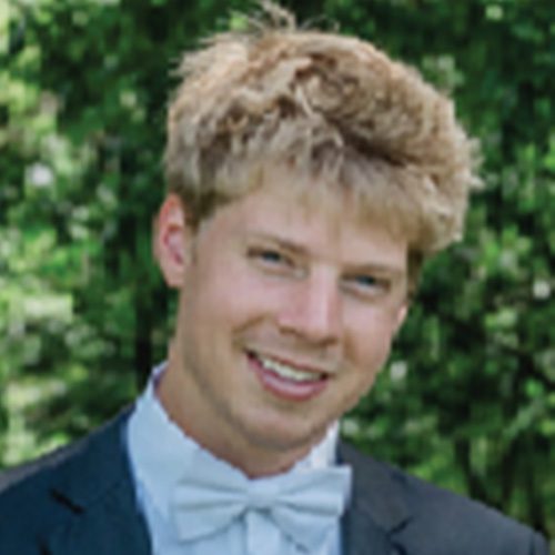 Tedd Kariniemi
