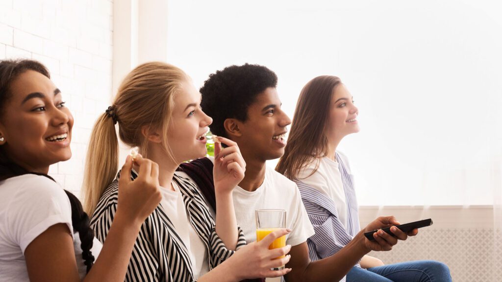 GLP-1 Medications for Teens: A Tool, Not a Quick Fix