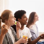 GLP-1 Medications for Teens: A Tool, Not a Quick Fix