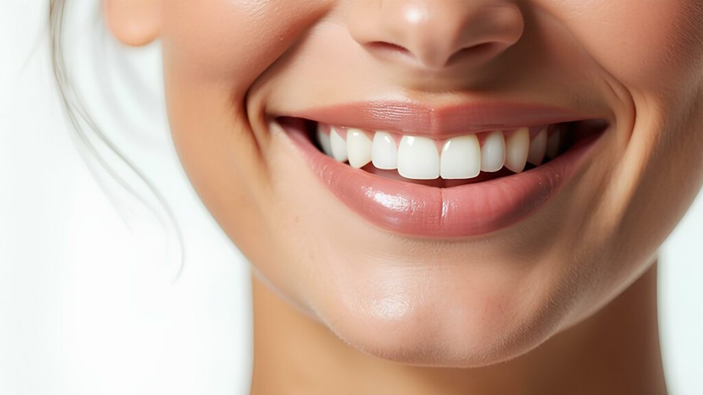 Weird Tooth Facts – and History – You Probably Didn’t know