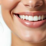 Weird Tooth Facts – and History – You Probably Didn’t know