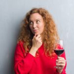 Wine and Wellness: Savoring Health, One Glass at a Time
