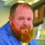 Todd Stuart, Esq.