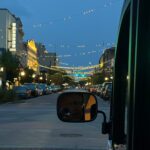 Creating Bespoke Tour Experiences for Your Out-of-Town Guests