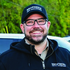 Troy Schmidt