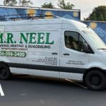 Heading Out for Fall Break? Here’s What Your Pipes Want You to Know
