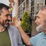 Is It Hearing Loss, or Is Everyone Just Mumbling?