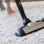 Protecting Your Investment: Proper Carpet and LVP Maintenance