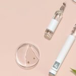 Peptides Are Back in the Headlines — Here’s What Patients Need to Know