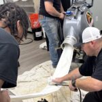 Pipelining: An Alternative to Traditional Piping Excavation and Replacement