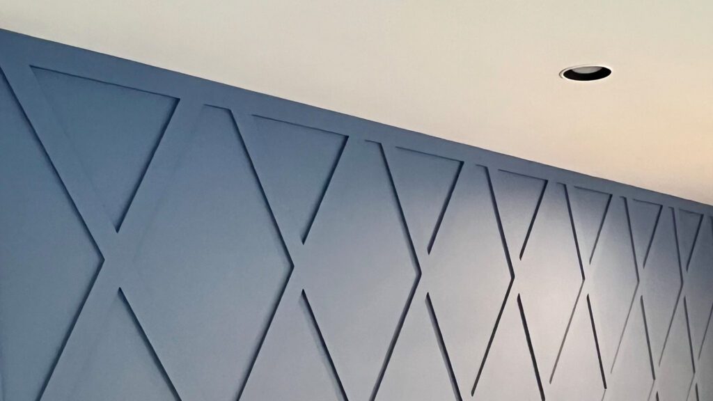 Transform Your Home with Today’s Most Popular Interior Trends