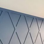 Transform Your Home with Today’s Most Popular Interior Trends