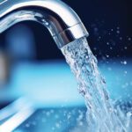 Treating Your Water is About More Than Health and Safety