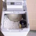 How Water Softeners Benefit Home Appliances