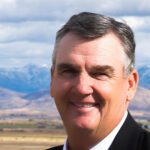 Wayne Housely