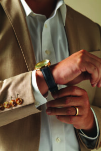 Webers-watch-Weber's Jewelry