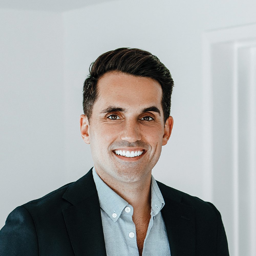 Wes Pearce