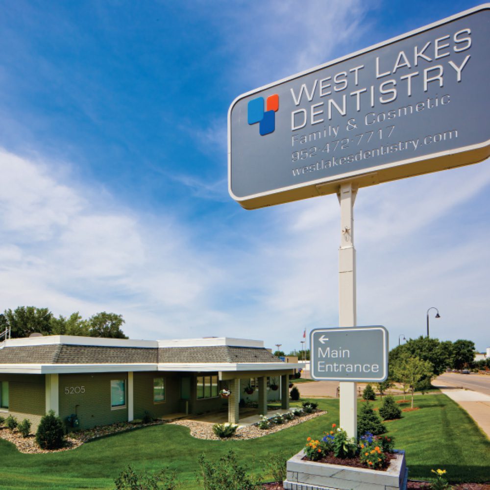 West Lakes Dentistry