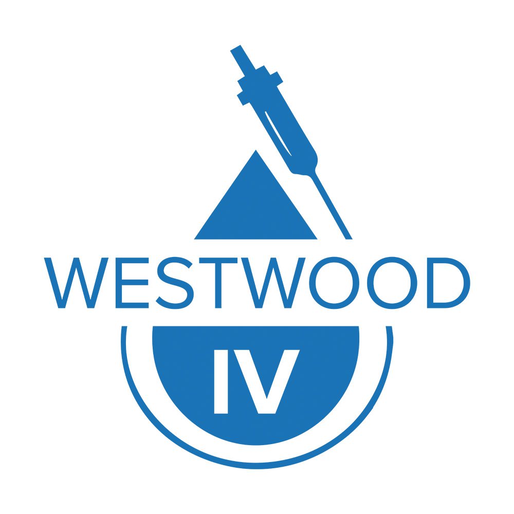 The Team at Westwood IV Therapy
