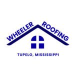 Todd Wheeler