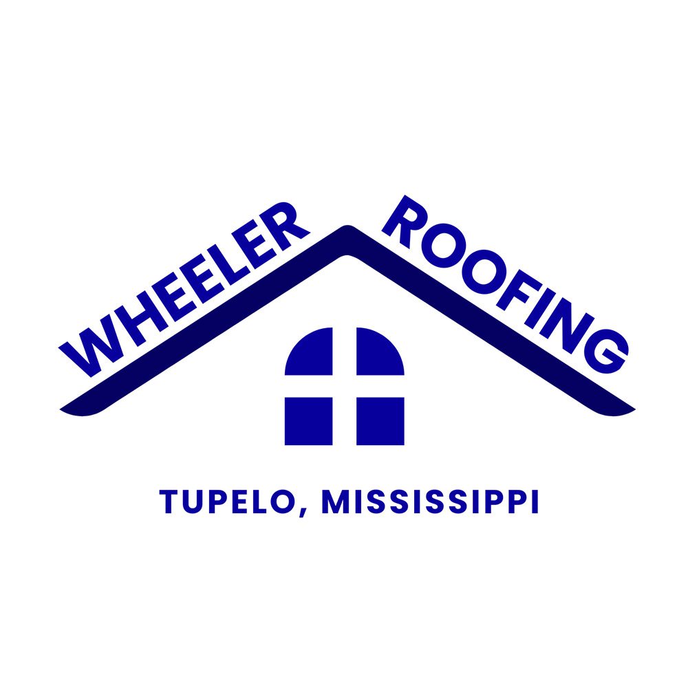 Todd Wheeler