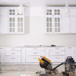 Home Trends, Real Estate Insight and Smart Owner Tips: Is It Better to Renovate Before Selling?