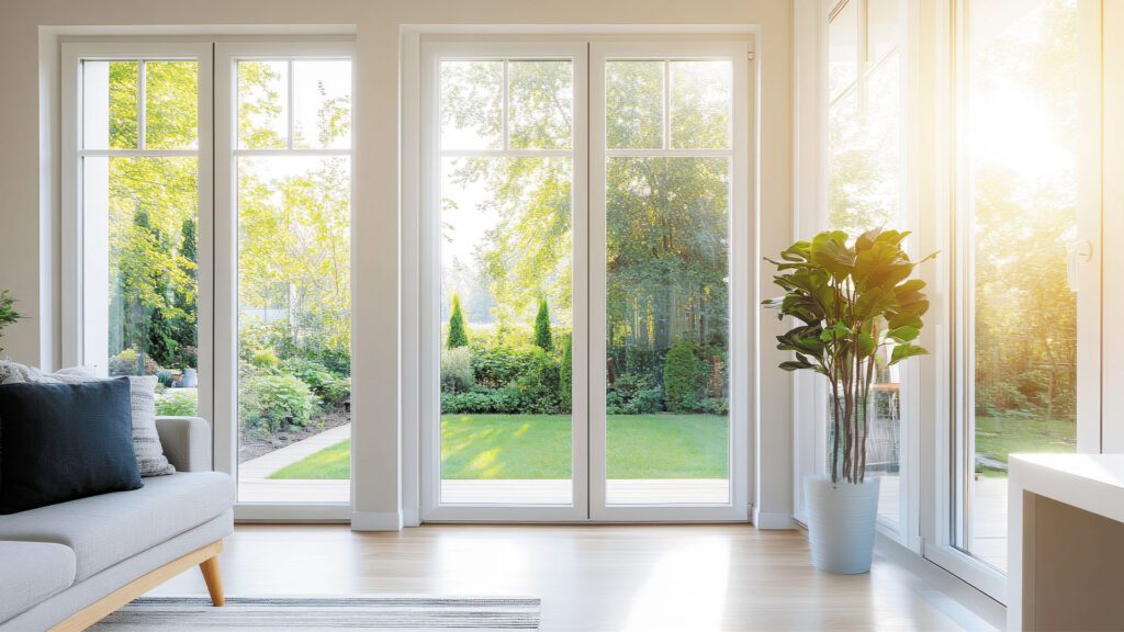 More Than Just a Finishing Touch: Why Window Treatments Matter