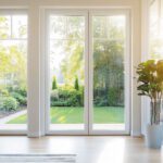 More Than Just a Finishing Touch: Why Window Treatments Matter