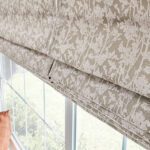 Autumn Is the Perfect Time to Refresh Your Window Treatments
