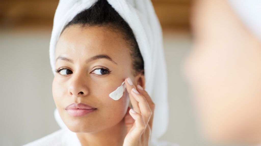 Regenerative Aesthetics: The Return to Natural Beauty