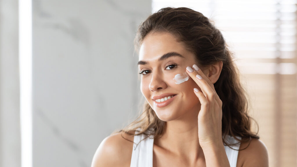 Breaking Down Viral Skincare Trends: Expert Advice
