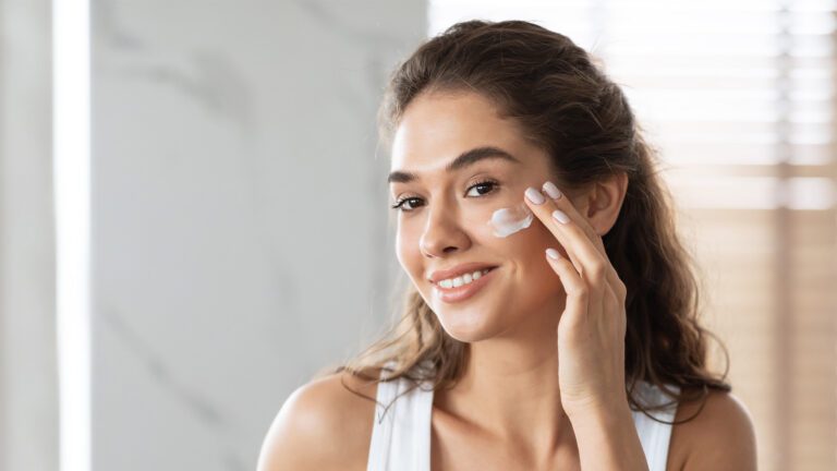 Breaking Down Viral Skincare Trends: Expert Advice