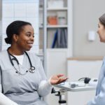Healthcare Should Feel Personal Again
