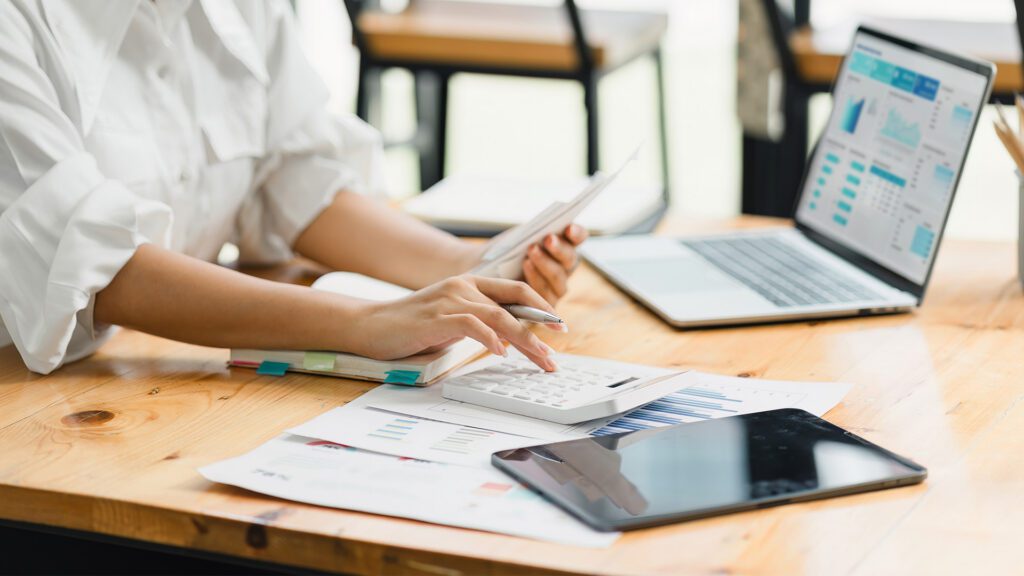 Is Your Investment Portfolio ‘Healthy’?