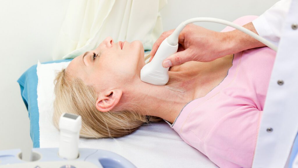 Routine Vascular Screenings: A Key to Your Whole Health