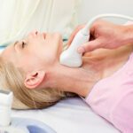 Routine Vascular Screenings: A Key to Your Whole Health