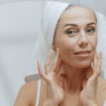 Aging Gracefully: What Your Skin, Hair, and Nails Are Trying to Tell You