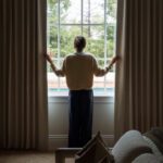 From Summer Sun to Fall Comfort: Preparing Your Windows for the Season Ahead