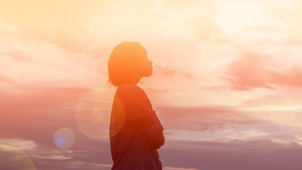You Don’t Have to Be in Crisis to Ask for Help