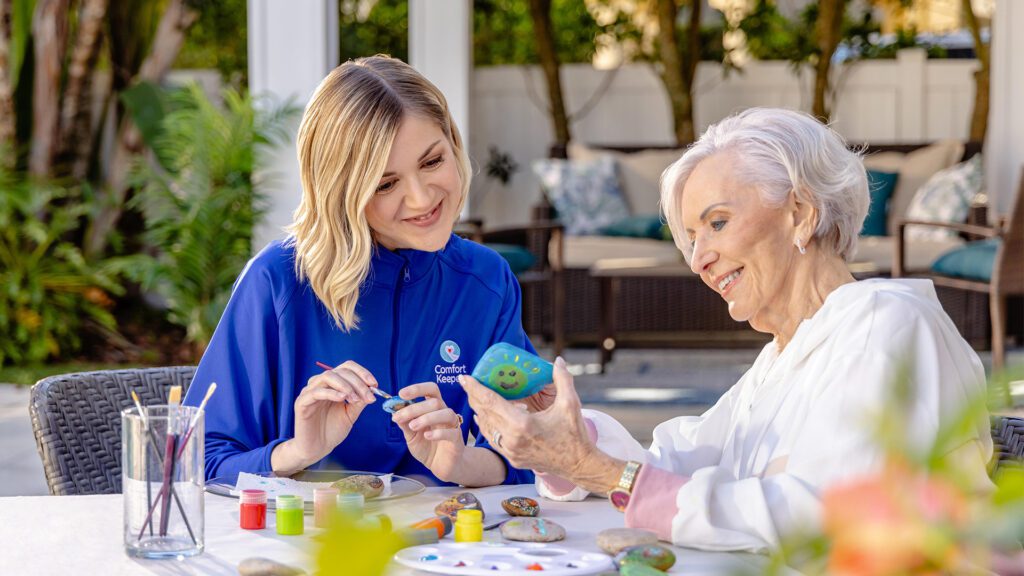 Living Well by the Sea: How the Newport Beach Lifestyle Supports Longevity