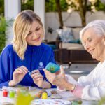 Living Well by the Sea: How the Newport Beach Lifestyle Supports Longevity