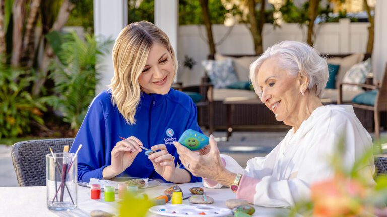Living Well by the Sea: How the Newport Beach Lifestyle Supports Longevity