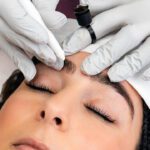 Wake Up Every Morning to Perfect Brows by Hadia