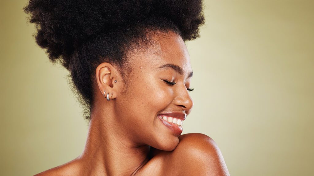 Results-Driven Facials: Where Skin Health Begins