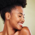 Results-Driven Facials: Where Skin Health Begins