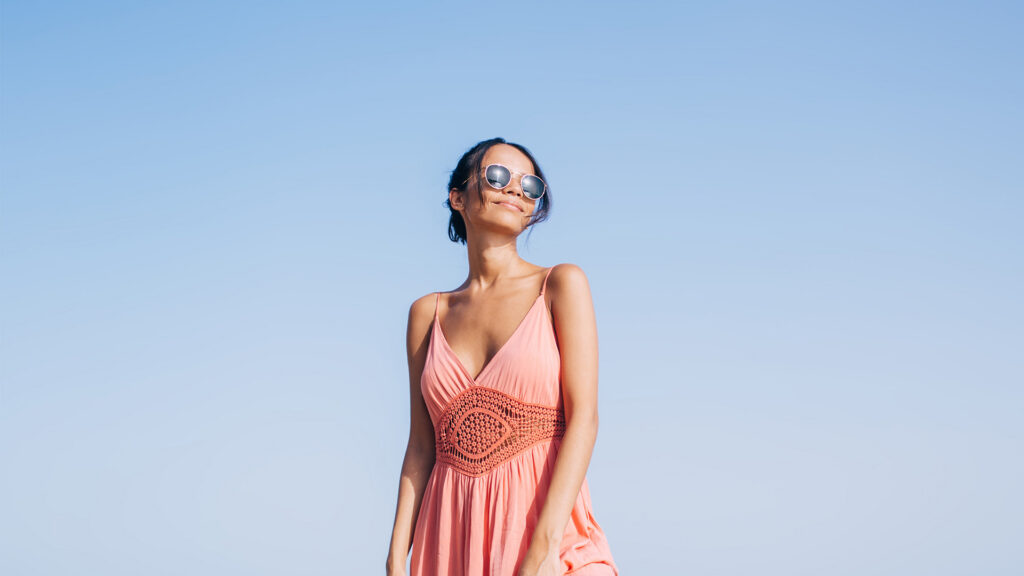 The First New Breast Implant in Over a Decade