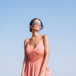 The First New Breast Implant in Over a Decade